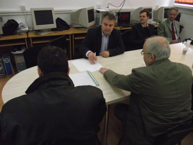 meeting 2